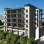 2 bedroom apartment for sale strovolos nicosia 8746528 thumbnail 16442751
