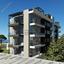 2 bedroom apartment for sale strovolos nicosia 8746528 thumbnail 16442760
