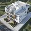 2 bedroom apartment for sale tersefanou larnaca 1196528 thumbnail 13067938