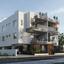 2 bedroom apartment for sale tersefanou larnaca 1196528 thumbnail 13067939