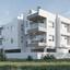 2 bedroom apartment for sale tersefanou larnaca 1196528 thumbnail 13067944