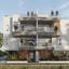 2 bedroom apartment for sale tersefanou larnaca 1196528 thumbnail 13067948