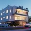 2 bedroom apartment for sale tersefanou larnaca 1196528 thumbnail 13067950