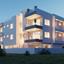 2 bedroom apartment for sale tersefanou larnaca 1196528 thumbnail 13067955