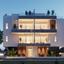 2 bedroom apartment for sale tersefanou larnaca 1196528 thumbnail 13067960
