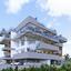 2 bedroom apartment for sale ypsonas limassol 8851528 thumbnail 17110246