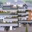 2 bedroom apartment for sale ypsonas limassol 8851528 thumbnail 17110248