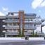 2 bedroom apartment for sale ypsonas limassol 8851528 thumbnail 17110250