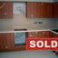 2 bedroom apartment sold kato lakatamia nicosia 215528 thumbnail 71840
