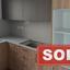 2 bedroom apartment sold kato lakatamia nicosia 8633528 thumbnail 15882123