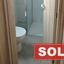 2 bedroom apartment sold kato lakatamia nicosia 8633528 thumbnail 15882126