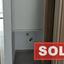 2 bedroom apartment sold kato lakatamia nicosia 8633528 thumbnail 15882134