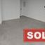 2 bedroom apartment sold kato lakatamia nicosia 8633528 thumbnail 15882144