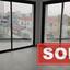 2 bedroom apartment sold kato lakatamia nicosia 8633528 thumbnail 15882146