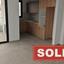 2 bedroom apartment sold kato lakatamia nicosia 8633528 thumbnail 15882147