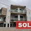 2 bedroom apartment sold kato lakatamia nicosia 8633528 thumbnail 15882148