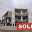 2 bedroom apartment sold kato lakatamia nicosia 8633528 thumbnail 15882149
