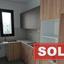2 bedroom apartment sold kato lakatamia nicosia 8633528 thumbnail 17428585