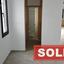 2 bedroom apartment sold kato lakatamia nicosia 8633528 thumbnail 17428586