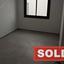 2 bedroom apartment sold kato lakatamia nicosia 8633528 thumbnail 17428587