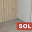 2 bedroom apartment sold kato lakatamia nicosia 8633528 thumbnail 17428589