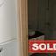 2 bedroom apartment sold kato lakatamia nicosia 8633528 thumbnail 17428590