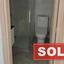 2 bedroom apartment sold kato lakatamia nicosia 8633528 thumbnail 17428592
