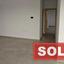 2 bedroom apartment sold kato lakatamia nicosia 8633528 thumbnail 17428593