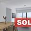 2 bedroom apartment sold zakaki limassol 1725528 thumbnail 4625968