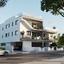 2 bedroom ground floor apartment for sale kiti larnaca 9009528 thumbnail 18398877