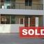 2 bedroom ground floor apartment sold kapparis famagusta 222528 thumbnail 153544
