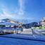 2 bedroom maisonette for sale agios athanasios limassol 1341528 thumbnail 5838906
