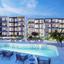 2 bedroom maisonette for sale agios athanasios limassol 1341528 thumbnail 5838911