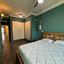 2 bedroom penthouse for rent neapolis limassol 8151528 thumbnail 14620158