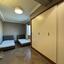 2 bedroom penthouse for rent neapolis limassol 8151528 thumbnail 14620159