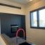 2 bedroom penthouse for rent neapolis limassol 8151528 thumbnail 14620160