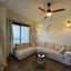2 bedroom penthouse for rent neapolis limassol 8151528 thumbnail 14620161