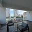 2 bedroom penthouse for rent neapolis limassol 8151528 thumbnail 14620166
