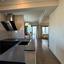 2 bedroom penthouse for rent neapolis limassol 8151528 thumbnail 14620167