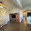 2 bedroom penthouse for rent neapolis limassol 8151528 thumbnail 14620178