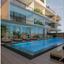 2 bedroom penthouse for sale aradippou larnaca 7873528 thumbnail 11392791
