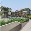 2 bedroom penthouse for sale aradippou larnaca 7873528 thumbnail 11392792