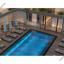 2 bedroom penthouse for sale aradippou larnaca 7873528 thumbnail 11392793