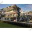2 bedroom penthouse for sale aradippou larnaca 7873528 thumbnail 11392794