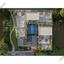 2 bedroom penthouse for sale aradippou larnaca 7873528 thumbnail 11392795