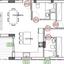 2 bedroom penthouse for sale larnaca municipality larnaca 8765528 thumbnail 16563329