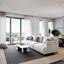 2 bedroom penthouse for sale larnaca municipality larnaca 8765528 thumbnail 16563332