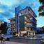 2 bedroom penthouse for sale larnaca municipality larnaca 8765528 thumbnail 16563335