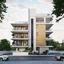 2 bedroom penthouse for sale larnaca municipality larnaca 8765528 thumbnail 16563338