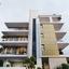 2 bedroom penthouse for sale larnaca municipality larnaca 8765528 thumbnail 16563339